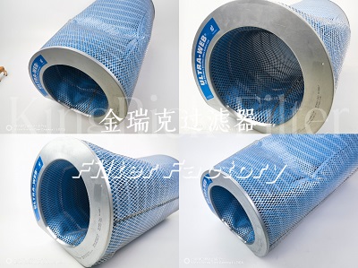 2.0630H10XL-A00-0-M过滤器滤芯1.1000G60-A00-0-M普优滤器
