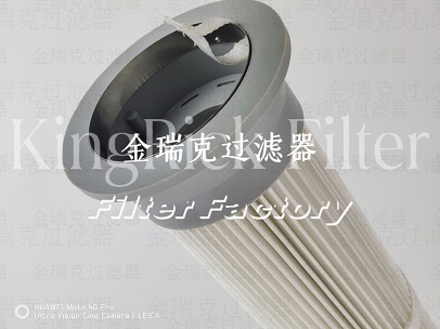 P030925滤芯滤筒P527081普优滤器阻燃滤筒