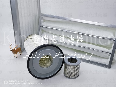 P191625滤芯滤筒P191522普优滤器阻燃滤筒