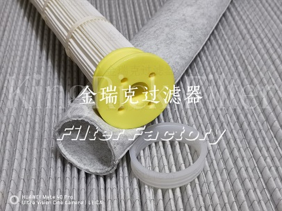 Rosler滤芯P033344滤芯滤筒P033926普优滤器阻燃滤筒