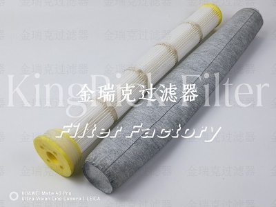P031789滤芯滤筒P281984普优滤器阻燃滤筒