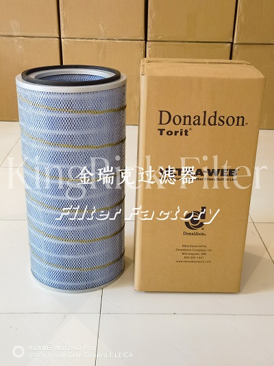 Rosler滤芯P191391滤芯滤筒P191838普优滤器阻燃滤筒