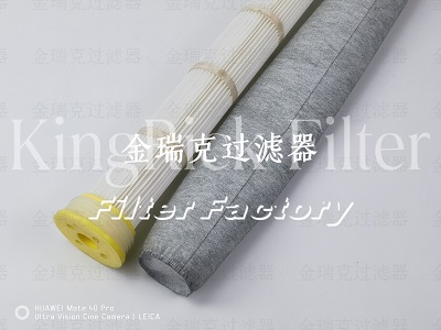 P191443滤芯滤筒P191133普优滤器阻燃滤筒