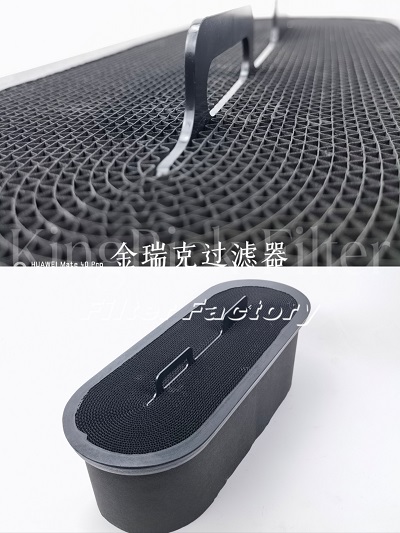 P190999滤芯滤筒P190884普优滤器阻燃滤筒