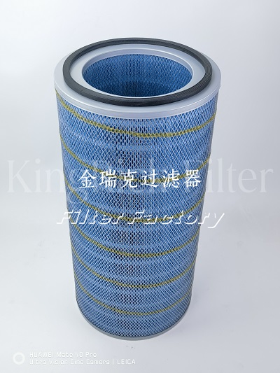 72518-001滤芯滤筒CAMFIL211547-109 CAMFIL