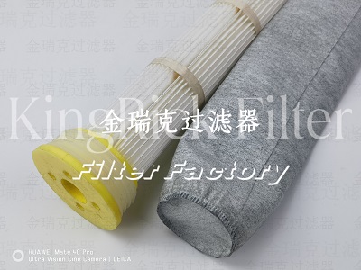 219617001滤芯滤筒FARR212979-002 FARR