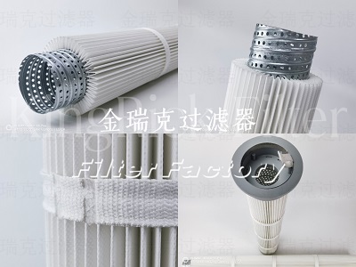 214663003滤芯滤筒FARR214663001 FARR