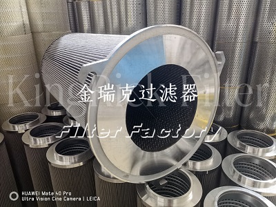 213675001滤芯滤筒FARRC75625000F FARR
