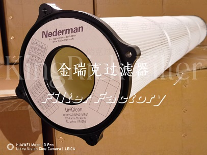 211606-005滤芯滤筒FARR211497-006 FARR