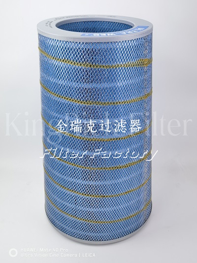 P7401RM滤芯滤筒MICRO-AIR过滤器P190613普优滤器
