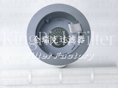 1042591滤芯滤筒NORDSON过滤器P191115普优滤器