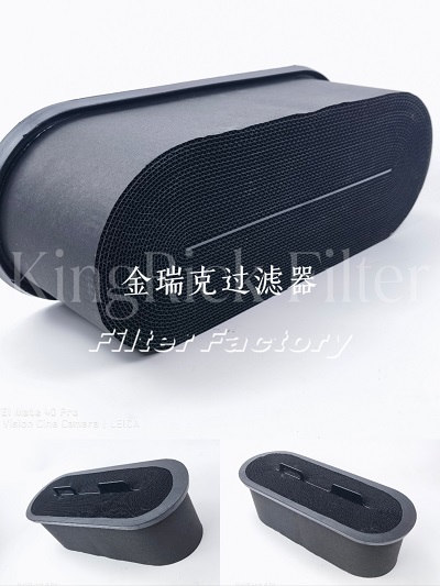 NF20059-L滤芯滤筒CLARK过滤器NF20020 CLARK