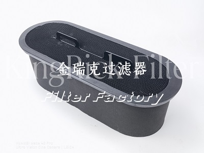 DFO滤芯U2625112过滤器FILT-0357滤芯滤筒200015116