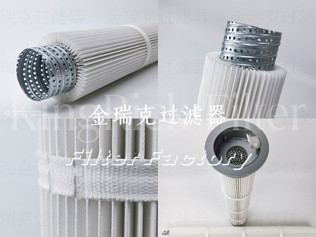 硅碳负极CVD气相沉积碳硅负极材料