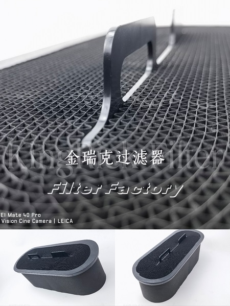 156996过滤筒4705.0010滤芯MESSER普优滤器