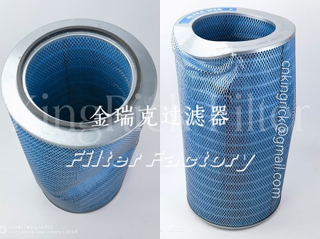 PS-336-CC-40LB滤芯PS-336-CC-20LB聚结分离滤芯