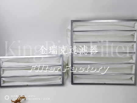 不锈钢吊装粉尘滤芯粉尘滤筒覆膜滤料滤棒
