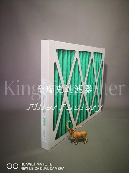 400900除尘器粉尘滤芯粉尘滤筒粉尘滤筒厂家