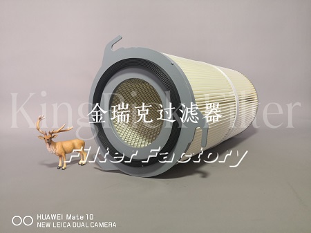 150150粉尘除尘器用粉尘滤芯除尘滤芯粉尘滤筒