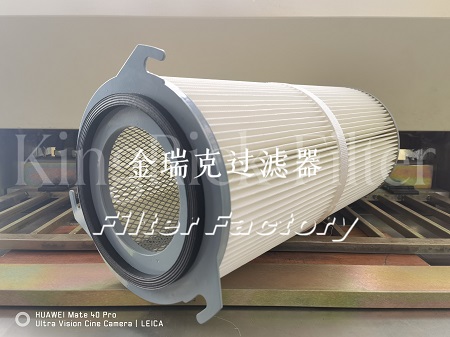 P030067滤芯滤筒P195778普优滤器LM6000滤芯