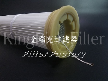 P039131滤芯滤筒P039132普优滤器LM6000滤芯