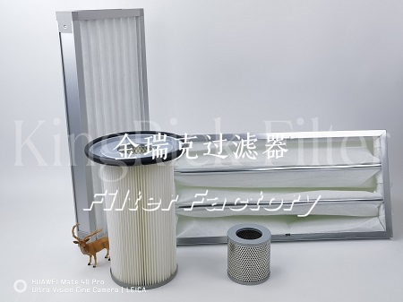 A43433C1滤芯P191107普优滤器LM6000滤芯