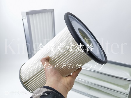 P191177滤芯滤筒P030025普优滤器