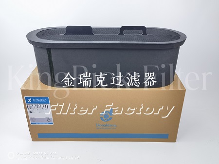 A45050C1滤芯滤筒A45051C1普优滤器