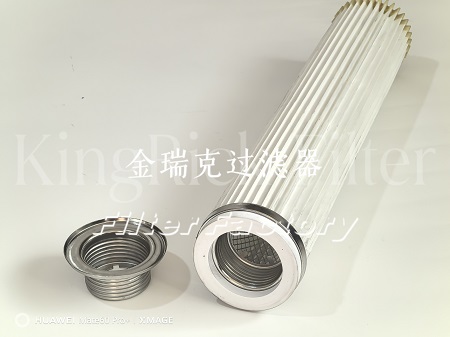 1662154过滤器1740703滤芯滤筒1740711普优滤器
