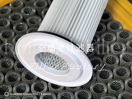 125-1525856-001滤芯滤筒125-1525856-002普优滤器