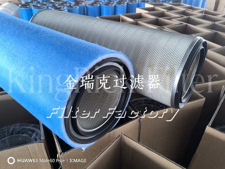 1740802-003滤芯滤筒1822972-001普优滤器