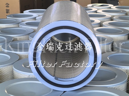 1835271-9滤芯滤筒1835271-003普优滤器 