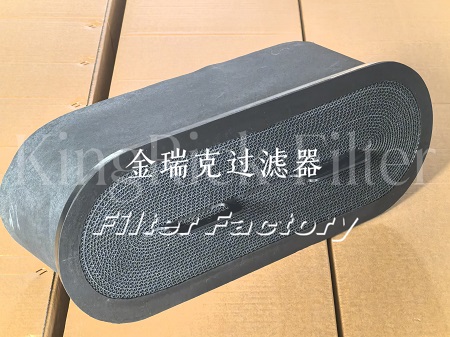 1835271-052滤芯滤筒1835289-4普优滤器 