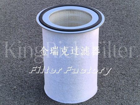 1835669-009 滤芯滤筒1835792-001普优滤器