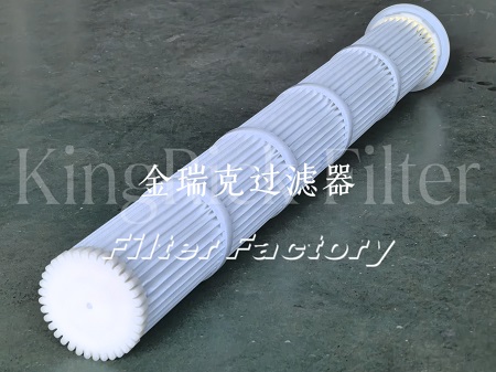 1835792-002滤芯滤筒1835792-004普优滤器