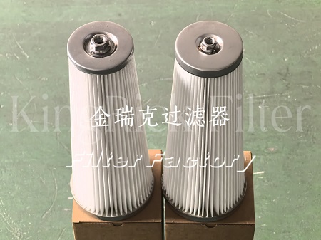 1845064-002滤芯滤筒1845064-003普优滤器