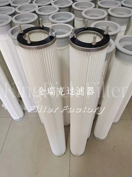 366-150-464滤芯滤筒366-431-625普优滤器