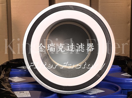 366-725-180滤芯滤筒366-725-184普优滤器