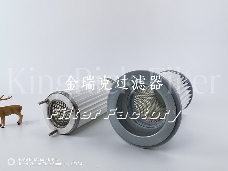 366-819-216滤芯滤筒366-819-275普优滤器 
