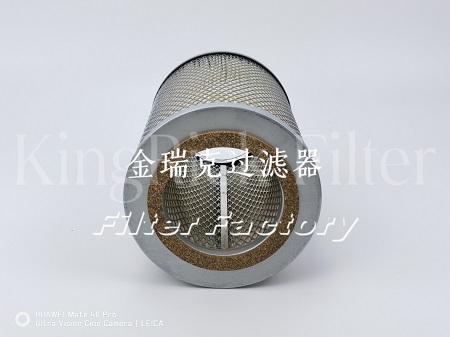 1658301-001AAF滤芯滤筒366-130-749普优滤器