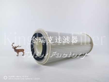 1646959-1AAF滤芯滤筒1565761001普优滤器