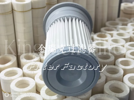 1646959AAF滤芯滤筒366125109普优滤器
