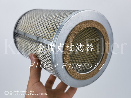 2625175-000-440防静电滤筒2625181-000-440普优滤器