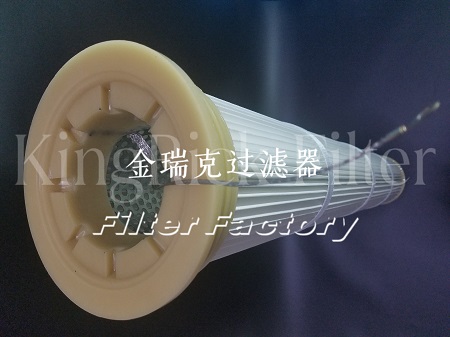 852903Ti15-1滤芯滤筒852903Ti19-1普优滤器