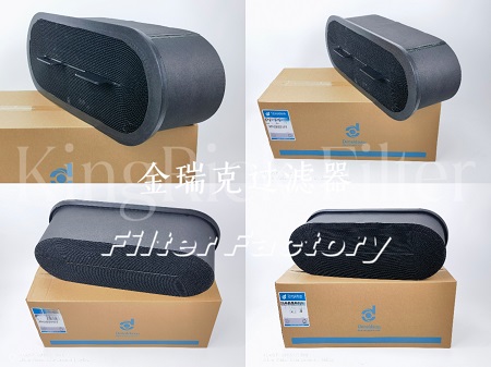 1844FTR0014TEKA滤芯滤筒1844FTR0013普优滤器