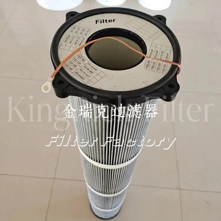 2626913滤芯滤筒2626827E普优滤器