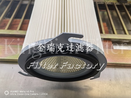 TEKA10025078滤芯滤筒P033770普优滤器