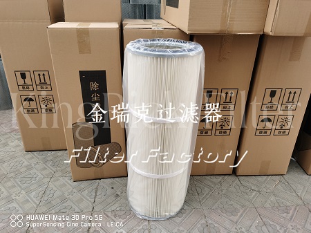 2625173滤芯滤筒2625176E普优滤器