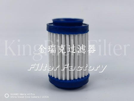 2626588E滤芯滤筒2625061E普优滤器