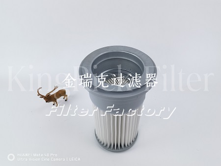 2626639滤芯滤筒2625002E普优滤器